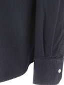 Maglietta "bar" thom browne