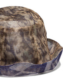South2 West8 Reversible Mesh Cap