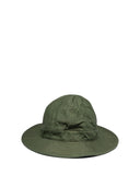 Or Slow "Navy Reverse" Hat