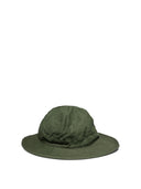Or Slow "Navy Reverse" Hat
