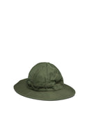 Or Slow "Navy Reverse" Hat
