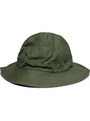Or Slow "Navy Reverse" Hat