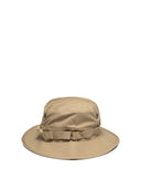 O sombrero lento de "ejército"