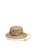 O sombrero lento de "ejército"