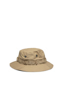 O sombrero lento de "ejército"