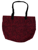 South2 West8 "Canal Park" Tote Bag