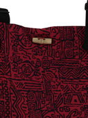 South2 West8 "Canal Park" Tote Bag