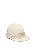 Mountain Research "Only Anarchist Live With Mountains" Hat