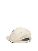 Mountain Research "Only Anarchist Live With Mountains" Hat