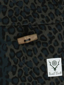 South2 West8 "String" Crossbody Bag