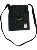 South2 West8 "String" Crossbody Bag