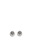 Tory Burch "Miller" Earrings