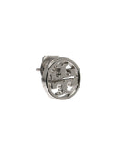 Tory Burch "Miller" Earrings