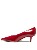 Gianvito Rossi "Robbie 55" Pumps