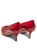 Gianvito Rossi "Robbie 55" Pumps