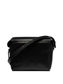 Jil Sander "Lid" Crossbody Bag