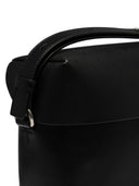 Jil Sander "Lid" Crossbody Bag