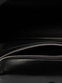 Jil Sander "Lid" Crossbody Bag