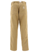 Carhartt Wip "Simple" Trousers