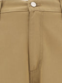 Carhartt Wip "Simple" Trousers