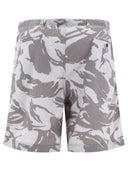 Mountain Research Baggy Shorts