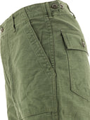 Mountain Research Baggy Shorts