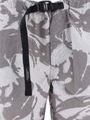 Mountain Research Baggy Shorts