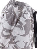Mountain Research Baggy Shorts