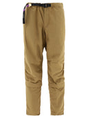 Mountain Research "2 Way" Trousers