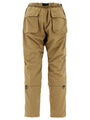 Mountain Research "2 Way" Trousers