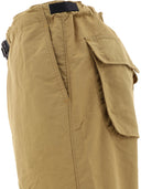 Mountain Research "2 Way" Trousers