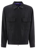 Needles "Sport" Overshirt