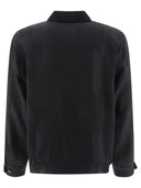 Needles "Sport" Overshirt