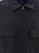 Needles "Sport" Overshirt