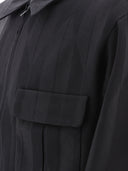 Needles "Sport" Overshirt