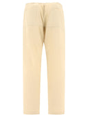 Mountain Research "Easy" Trousers