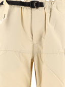 Mountain Research "Easy" Trousers