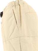 Mountain Research "Easy" Trousers