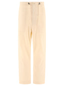 Needles "String Fatigue" Trousers