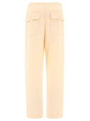 Needles "String Fatigue" Trousers