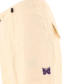 Needles "String Fatigue" Trousers