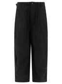 Needles "Fatigue" Trousers