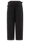 Needles "Fatigue" Trousers