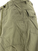 Needles "Fatigue" Trousers