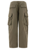 Agujas "H.D." Pantalones