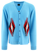 Needles "Chimayo" Cardigan