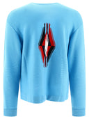 Needles "Chimayo" Cardigan