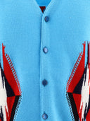 Needles "Chimayo" Cardigan