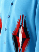 Needles "Chimayo" Cardigan