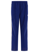 Needles Track Trousers